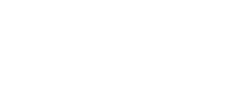 JJ's Limo logo white