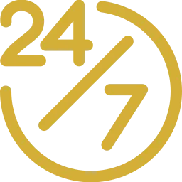 24-7