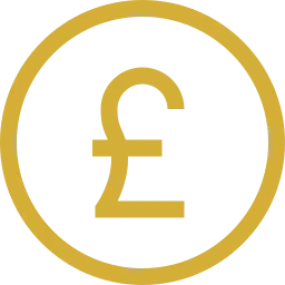 pound (2)